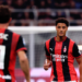 AC MILAN vs. ATALANTA: MATCH PREVIEW