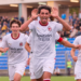 MILAN FUTURO VICTORIOUS IN VERONA: 2-1