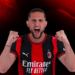RABIOT IS THE MVP FROM AC MILAN VS. ATALANTA